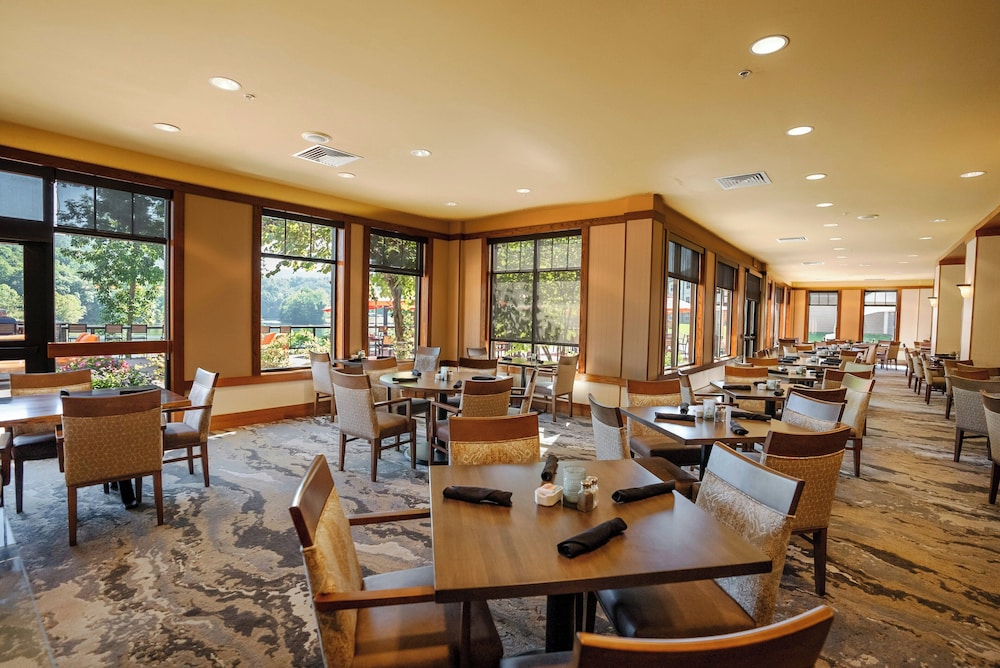 Stonewall Resort 49/68