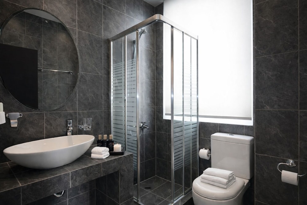 Athens Lotus Hotel 41/47