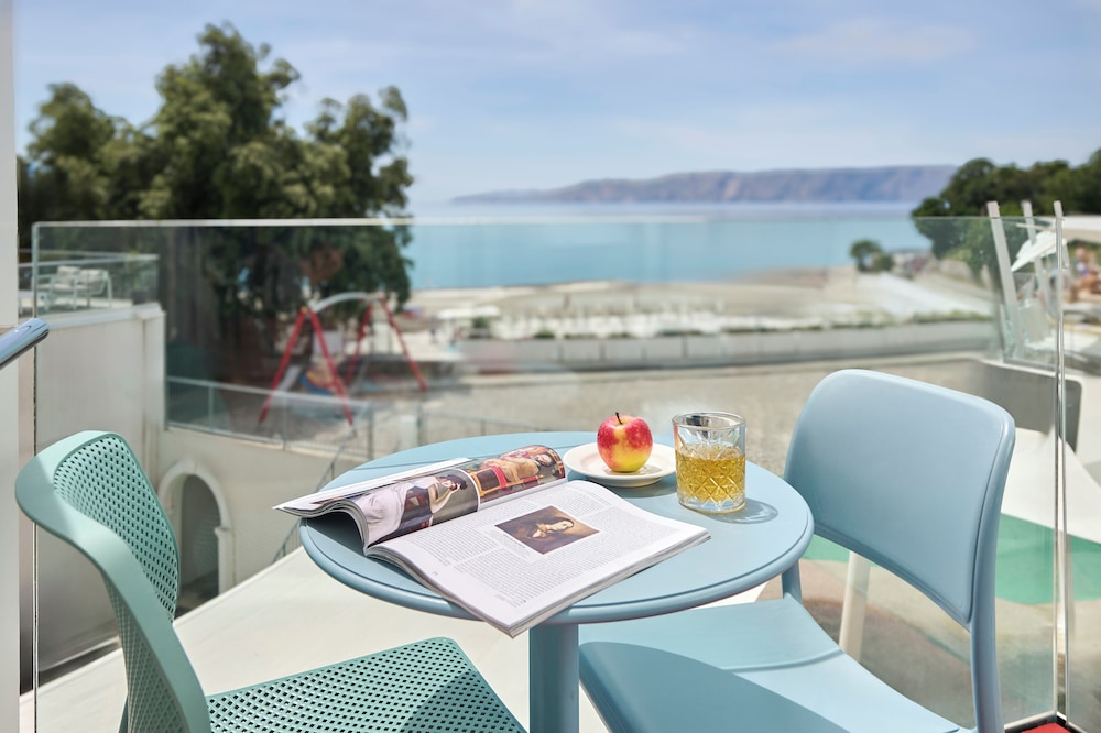 Aminess Vival Lisanj Family Hotel 33/50