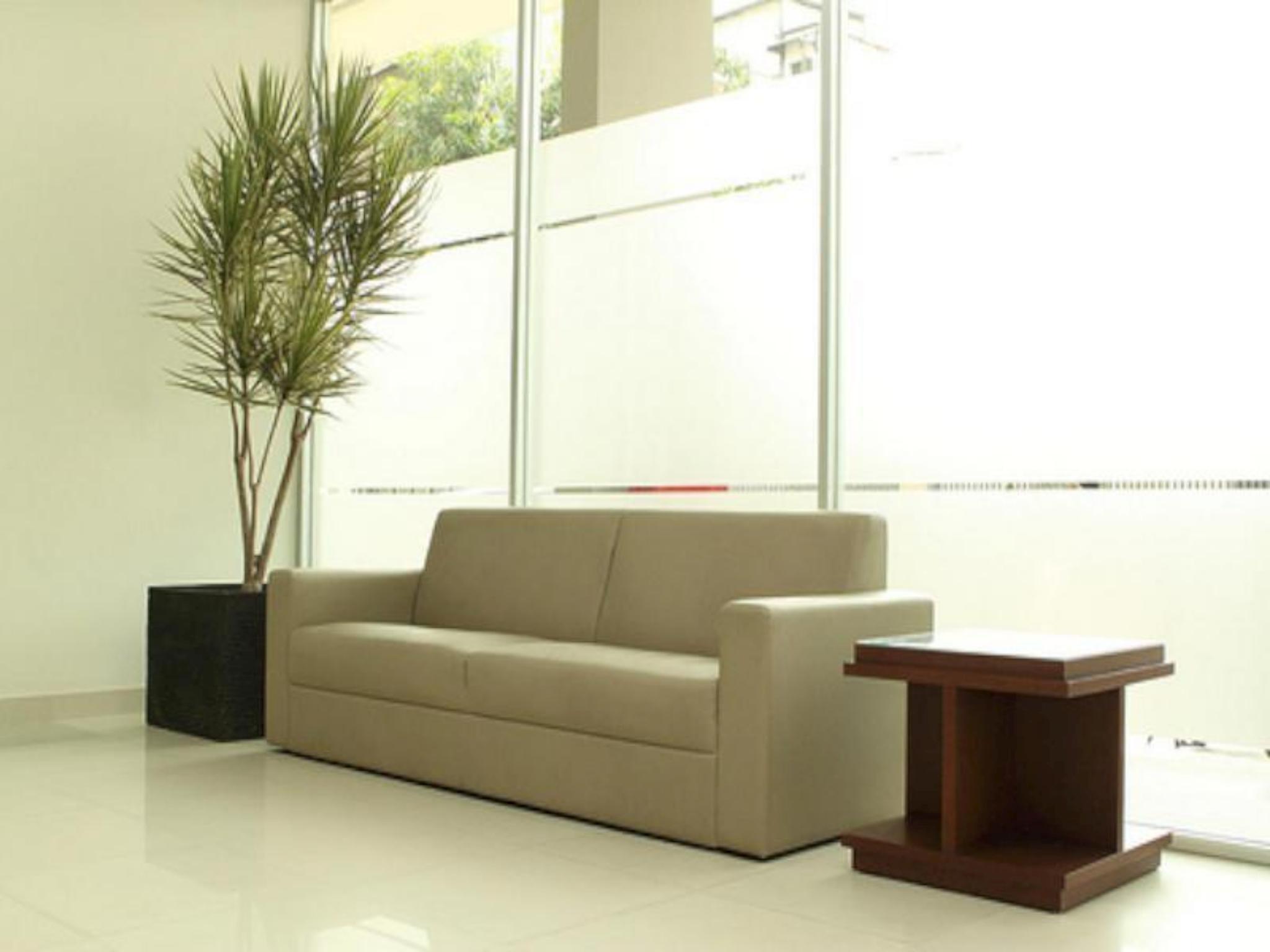 Triniti Hotel Jakarta 21/33