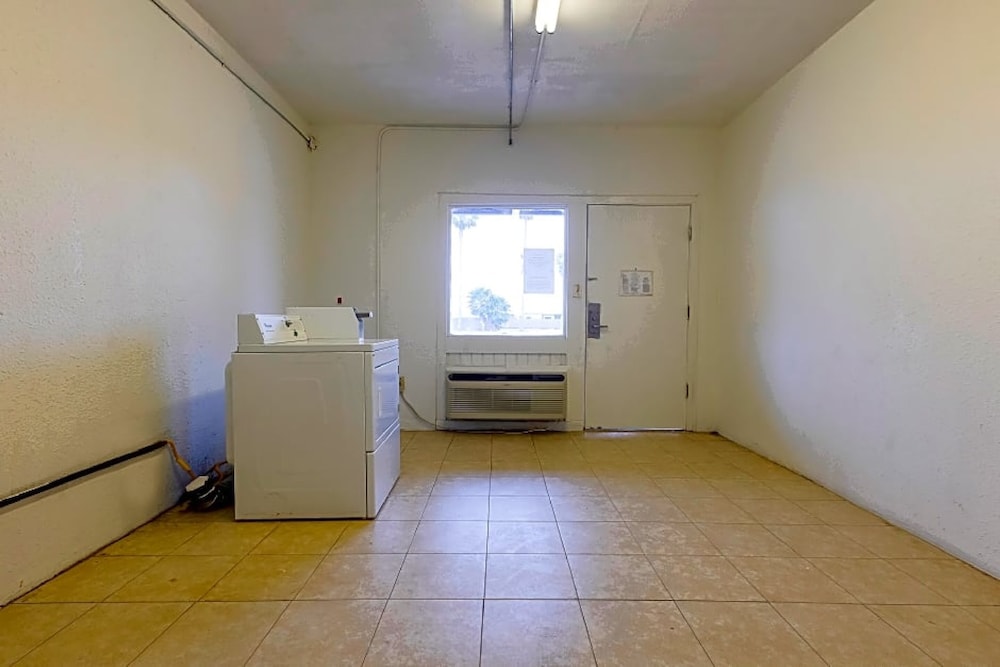 OYO Hotel Kingsville - Hwy 77 31/51