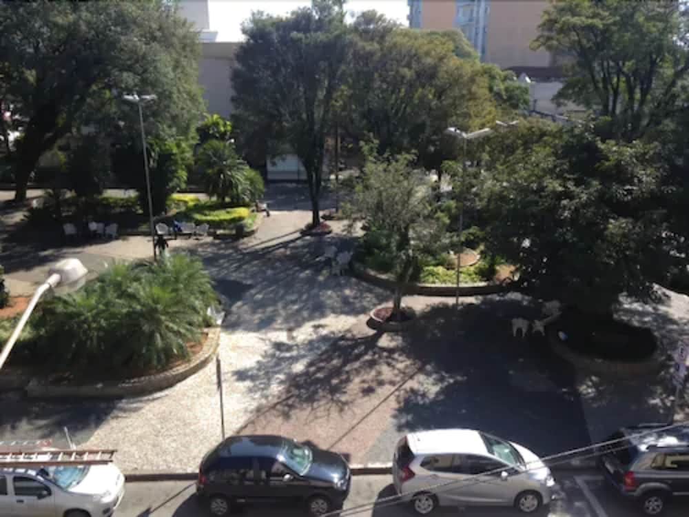 Grande Hotel Braganca 38/44