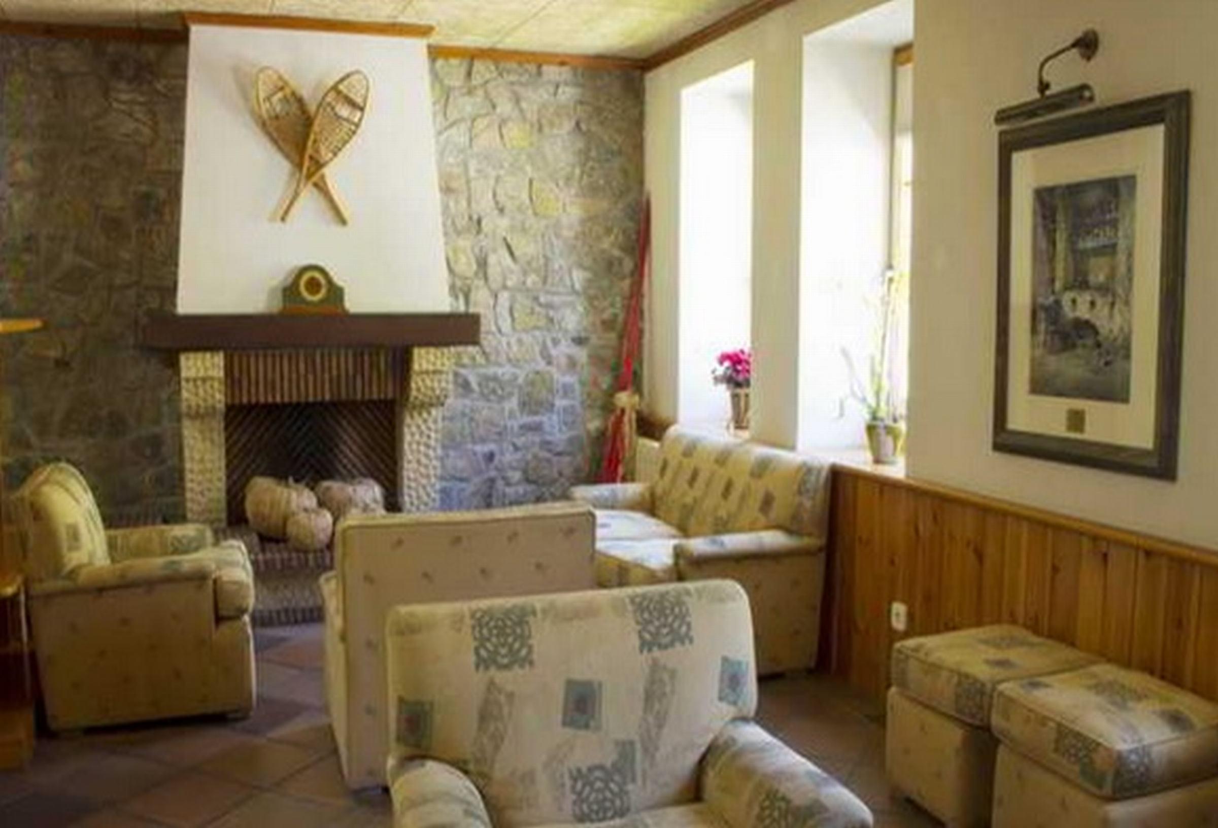 Vall De Nuria 34/50