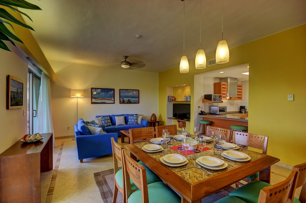 Riviera Maya Suites 34/50