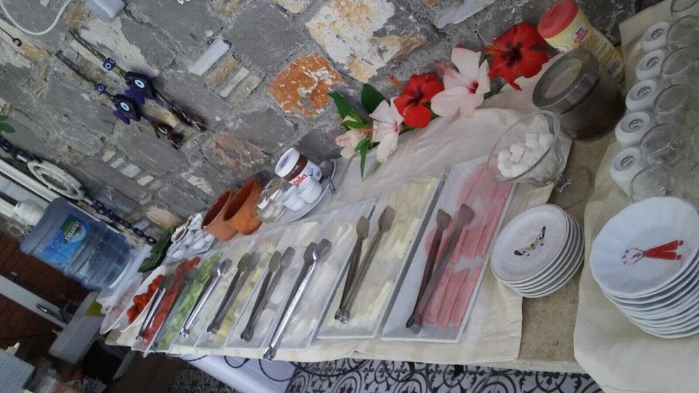 Selya Apart Hotel 30/50