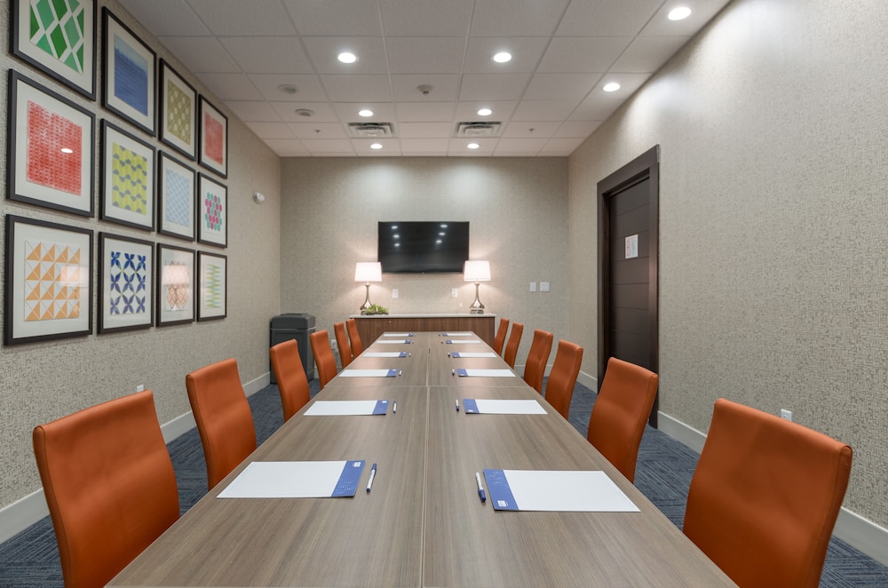 work_area