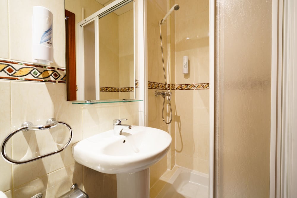 La Perla Granada Suites 48/52