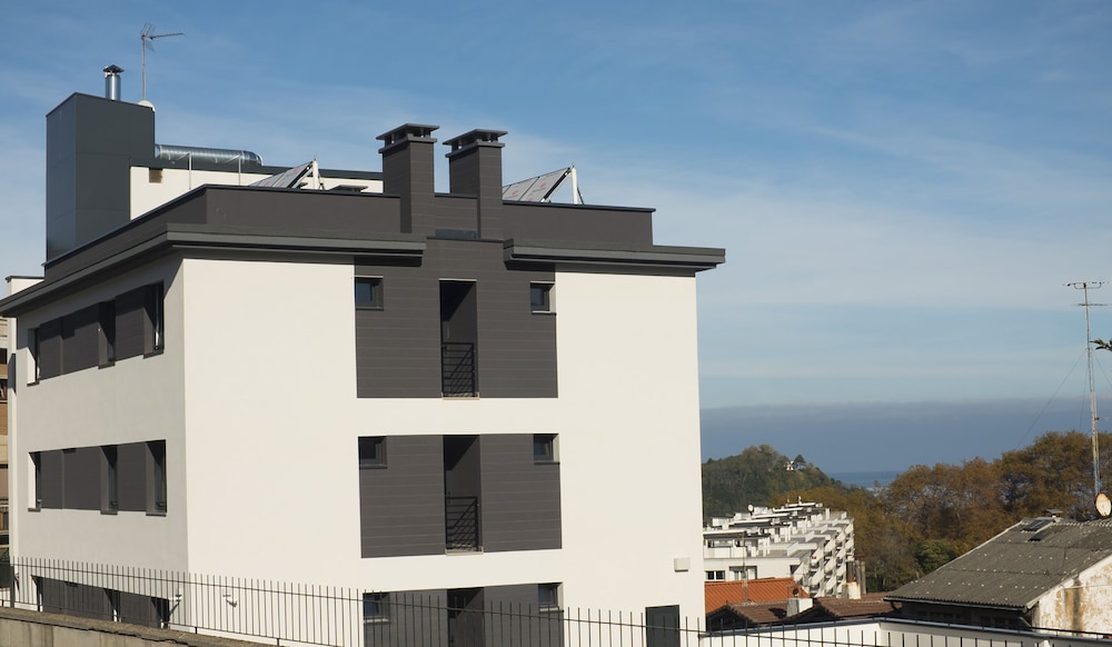 Koisi Hostel 2/60