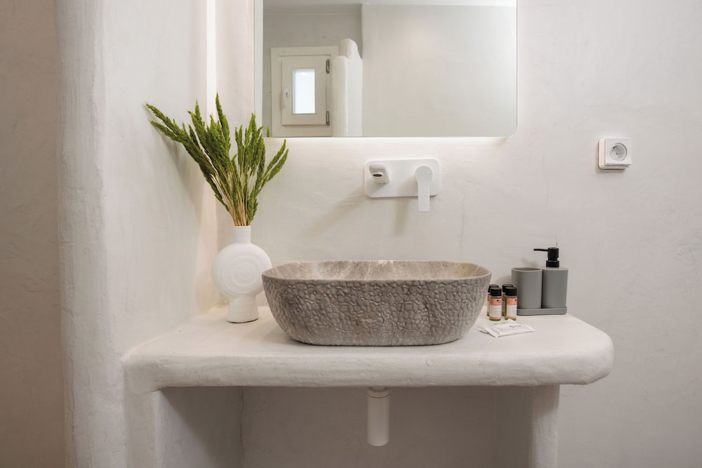 Agia Anna Living 49/50