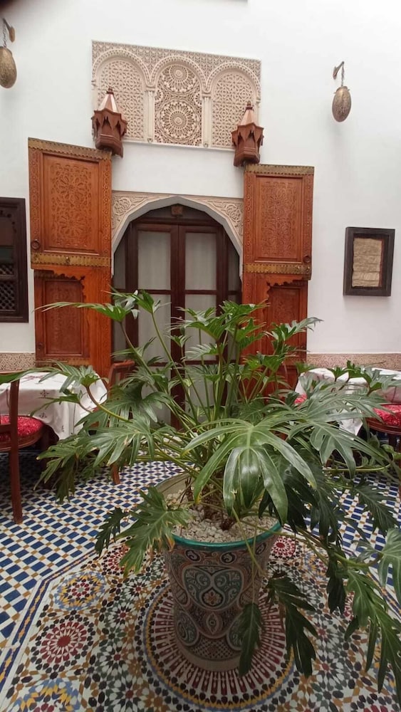 Dar Fes Medina 7/50