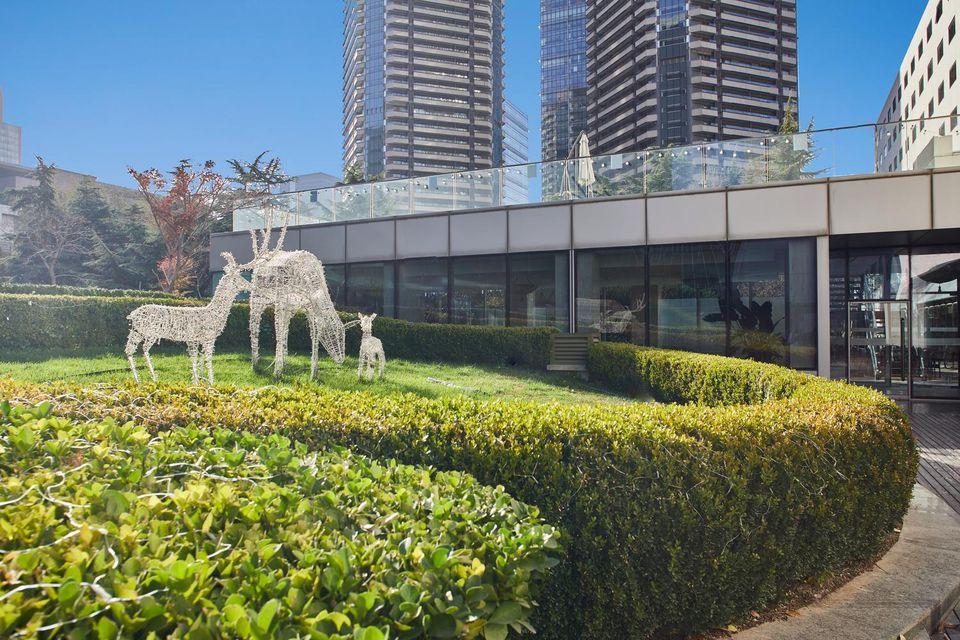 5l Hotel Beijing 31/31