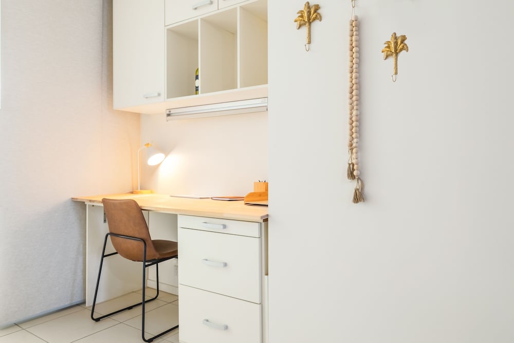 Aspect Caloundra 13/76