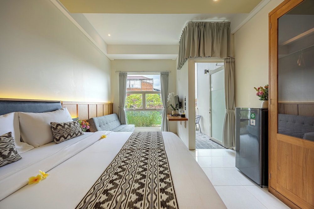 Bali True Living Apartment 37/66