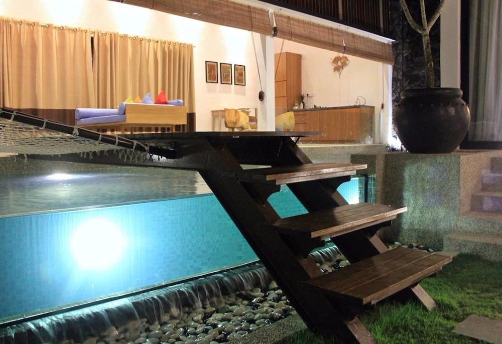 La Villa Langkawi 7/77