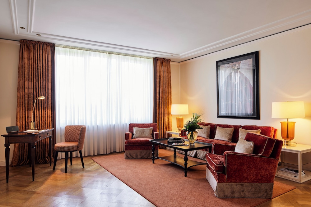 Parkhotel Guetersloh 35/57