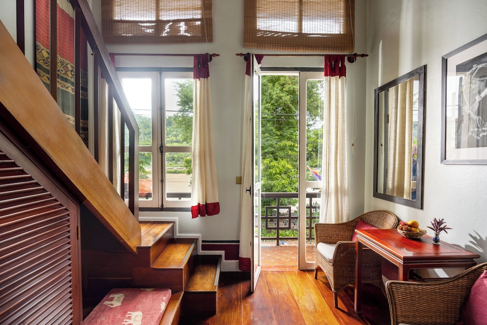 The Belle Rive Boutique Hotel 31/50