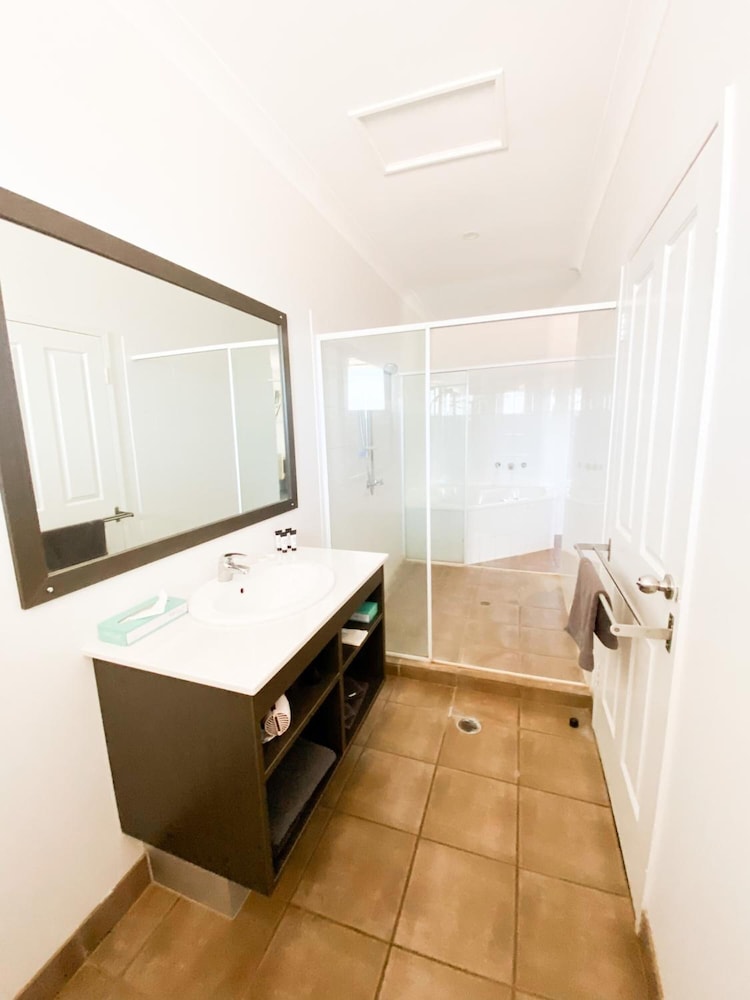 The Kimberley Grande Resort 32/39