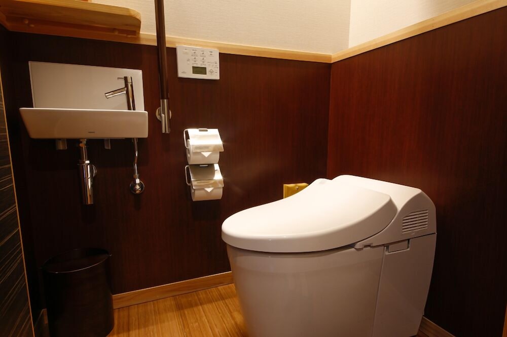 Hotel New Awaji Plaza Awajishima 30/50