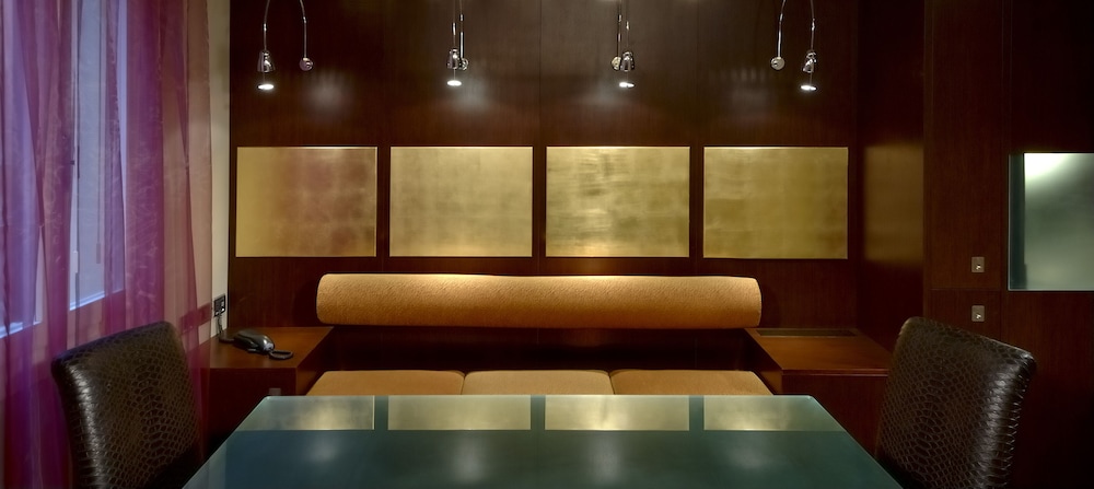 swimming_pool-spa