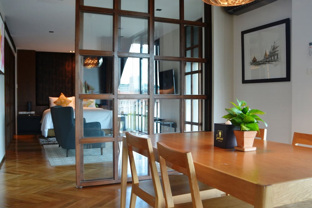 SANAE HOTEL CHIANG MAI 36/50