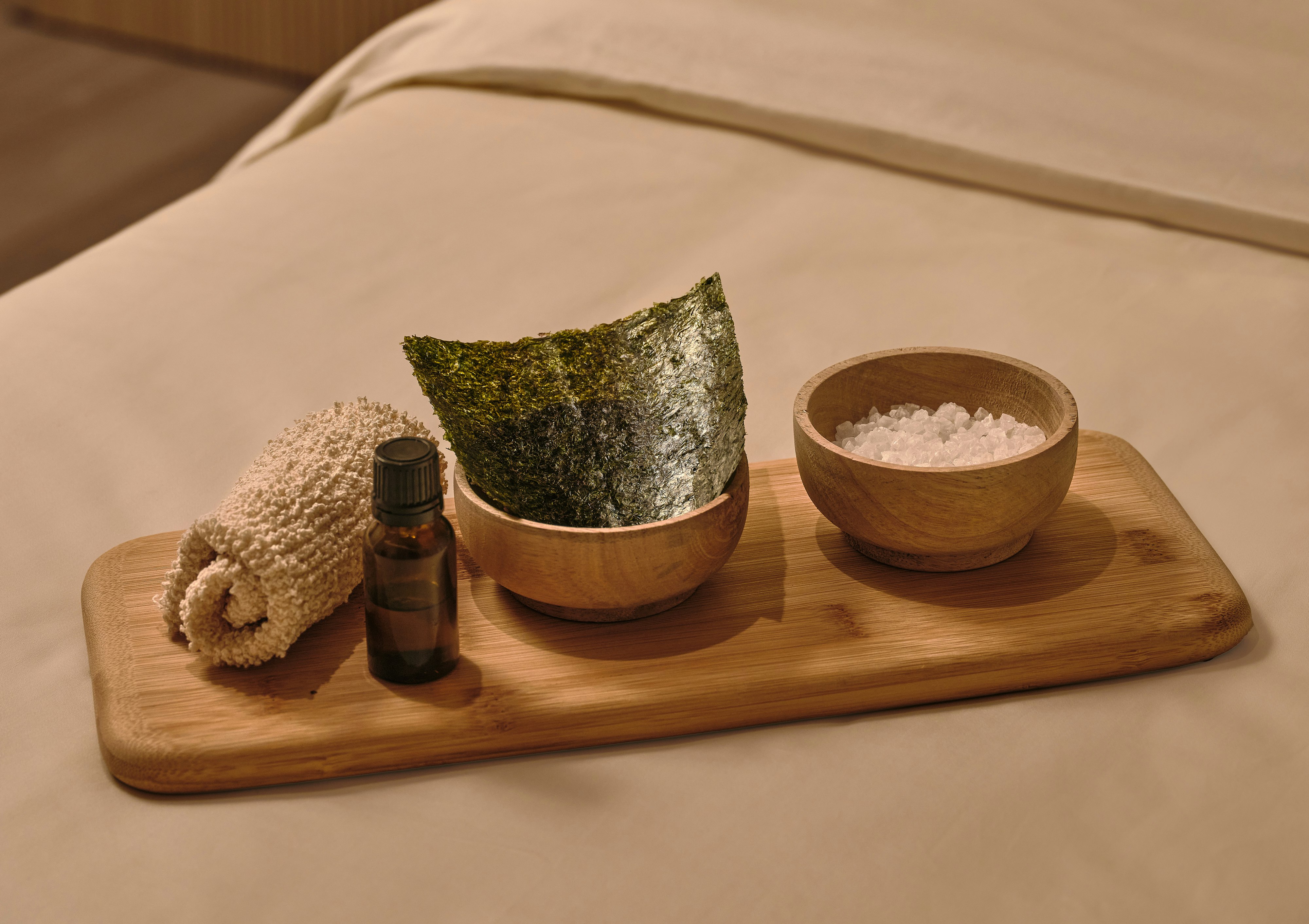 InterContinental Sydney Coogee Beach by IHG 37/80