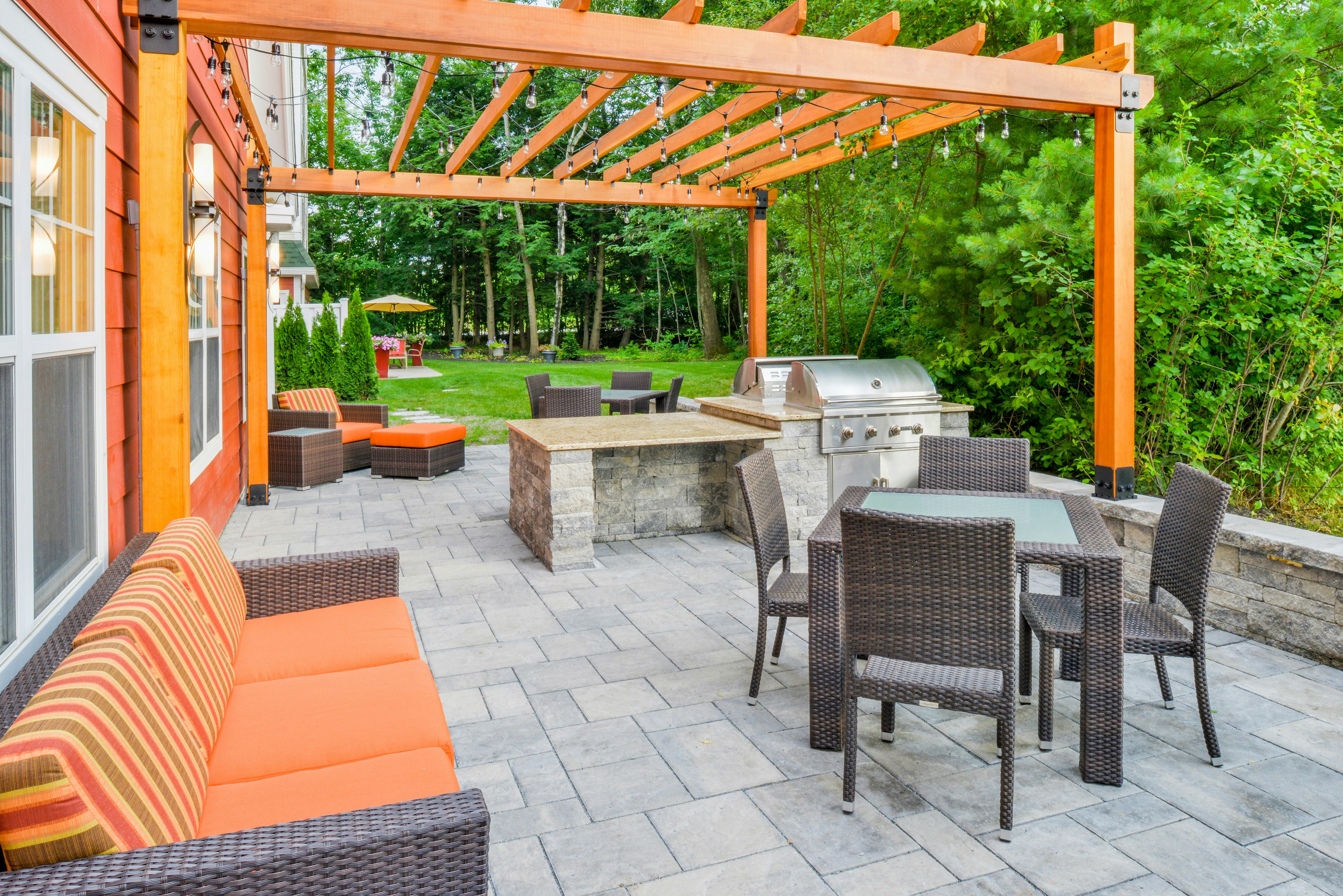 Homewood Suites By Hilton Dover 19/27