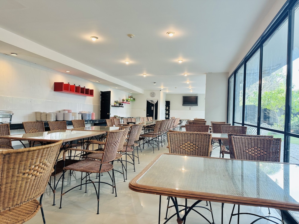 Baan Bangsare Resotel Chonburi 30/56