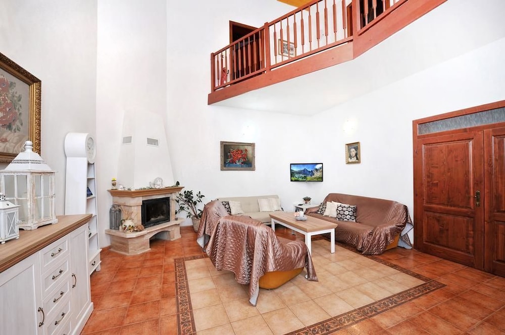 Villa Kunerad 23/40