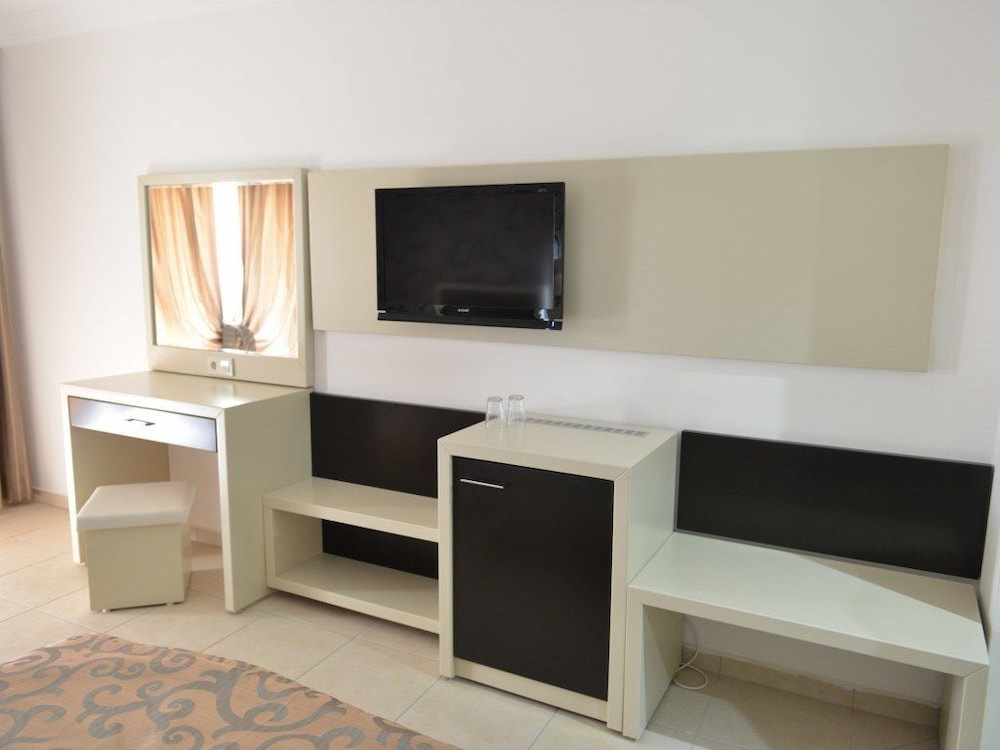 Asrin Beach 35/55