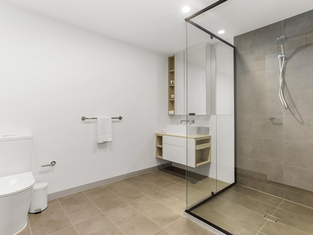 The Sebel Melbourne Moonee Ponds 49/49