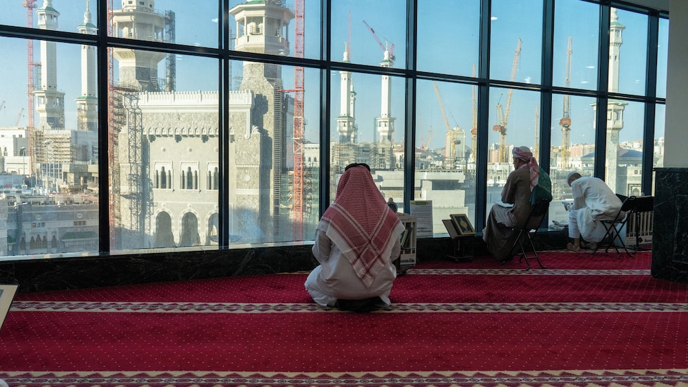 Al Safwah Tower 31/51