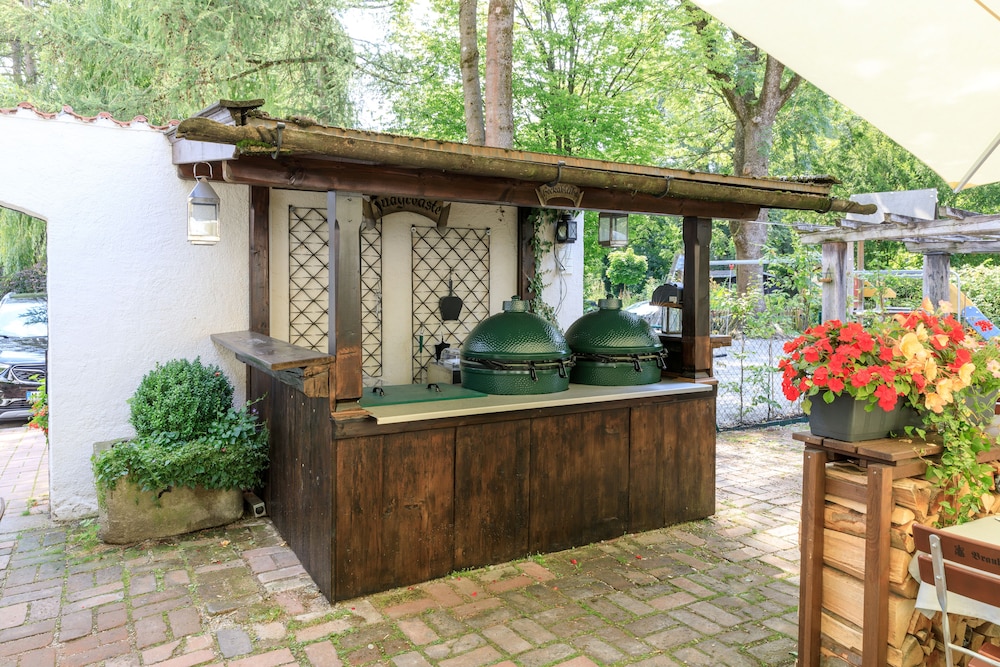 Weichandhof 4/50