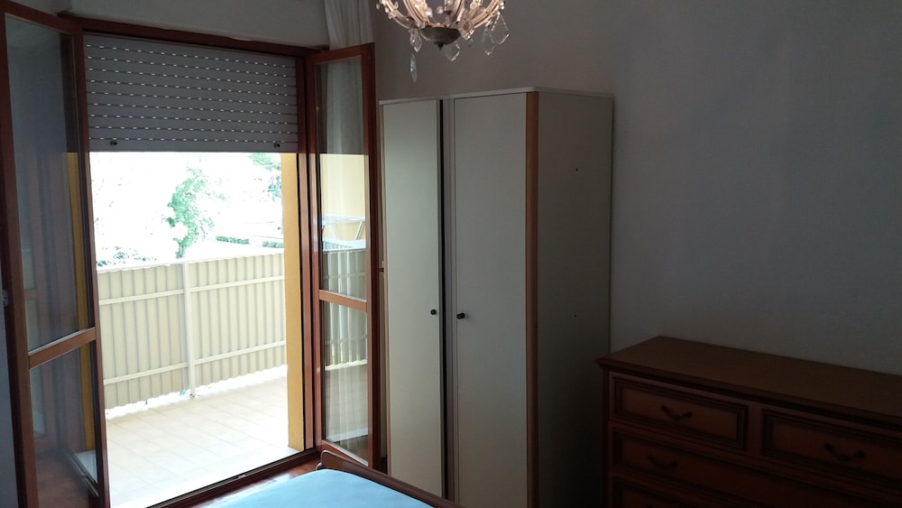 Residence Valbella 33/62