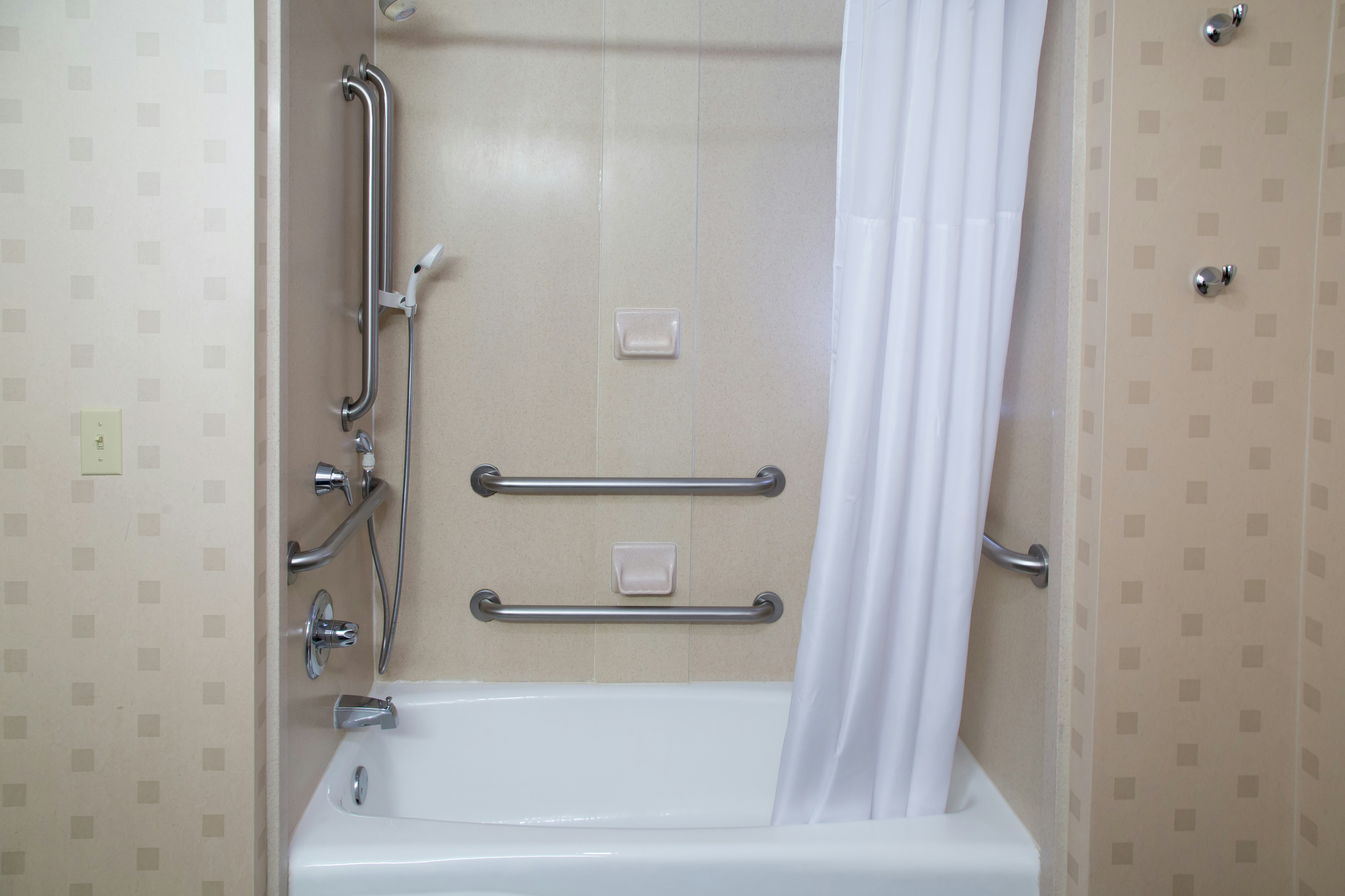 Hampton Inn Oxford-West 61/63