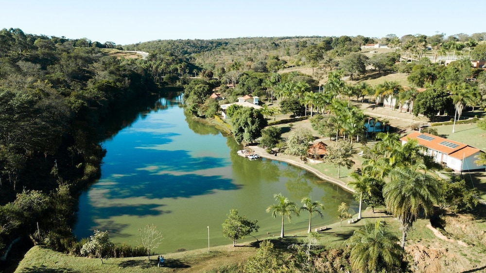 Village Resort 44/49