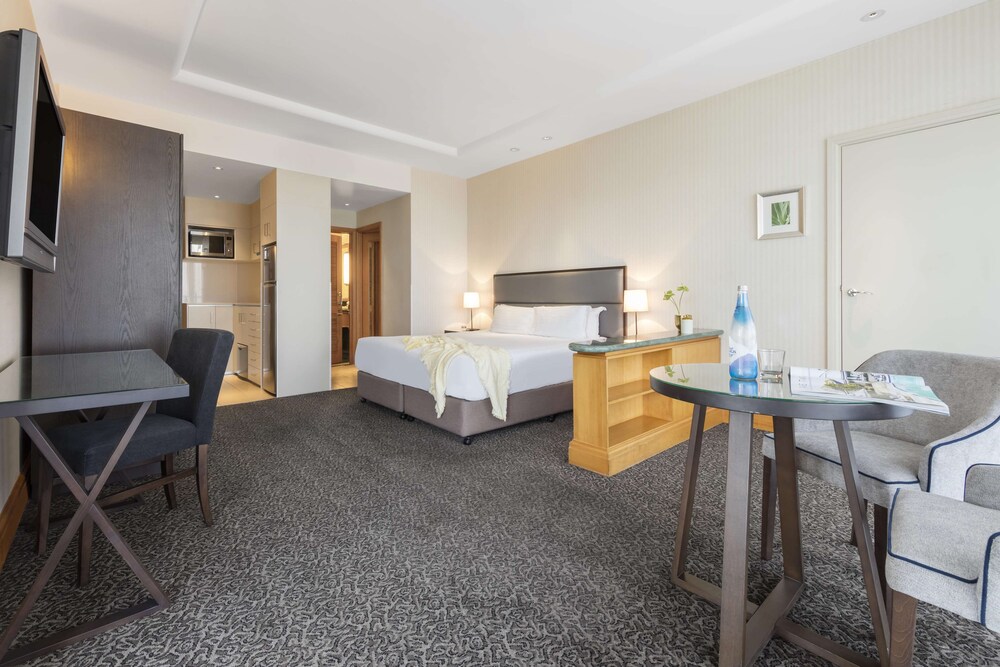 Oaks Gold Coast Hotel، Surfers Paradise، Gold Coast 46/75