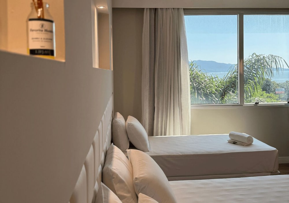 Encantos Golden Hotel 27/49