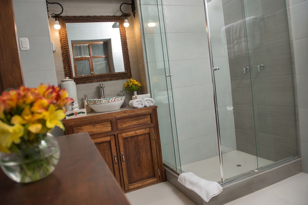Palacio Manco Capac by Ananay Hotels 25/75