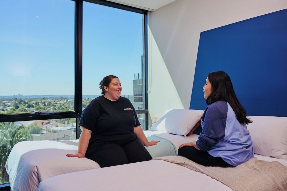 Together Co-Living 4/50