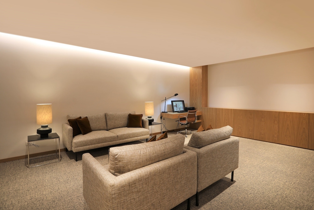 Iberostar Selection Lisboa 45/61