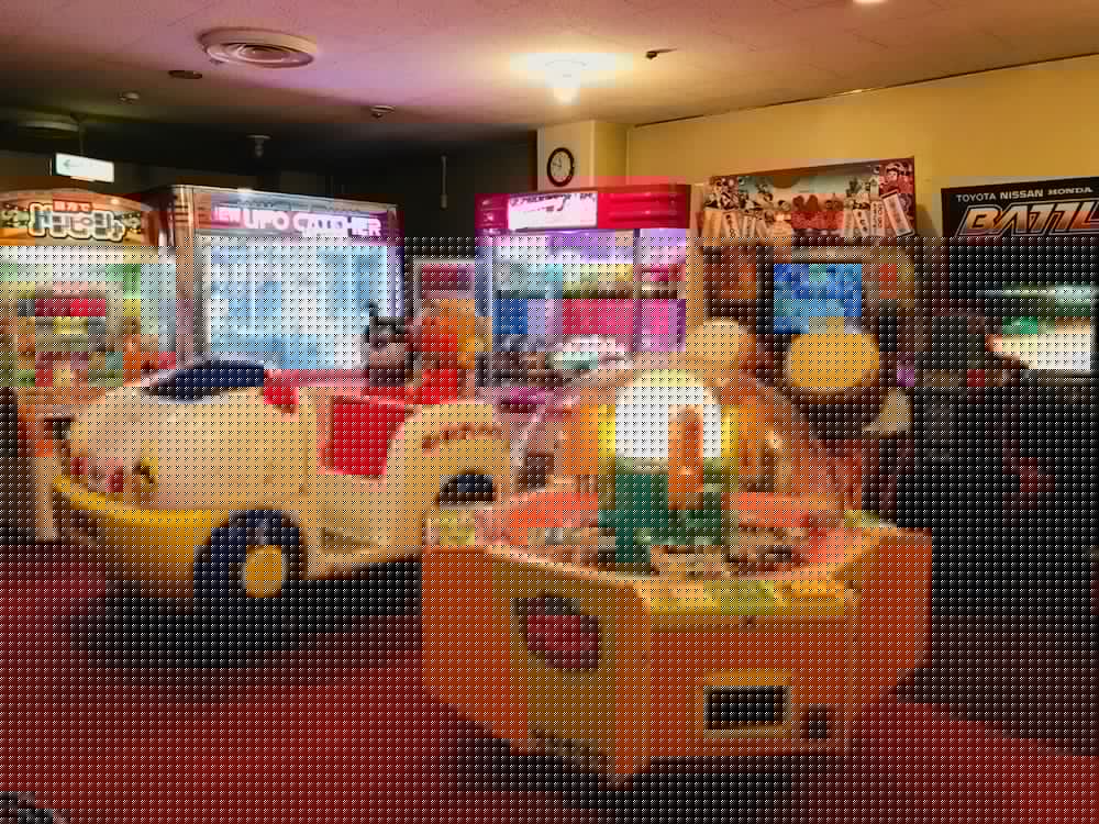 OHITO HOTEL 37/48