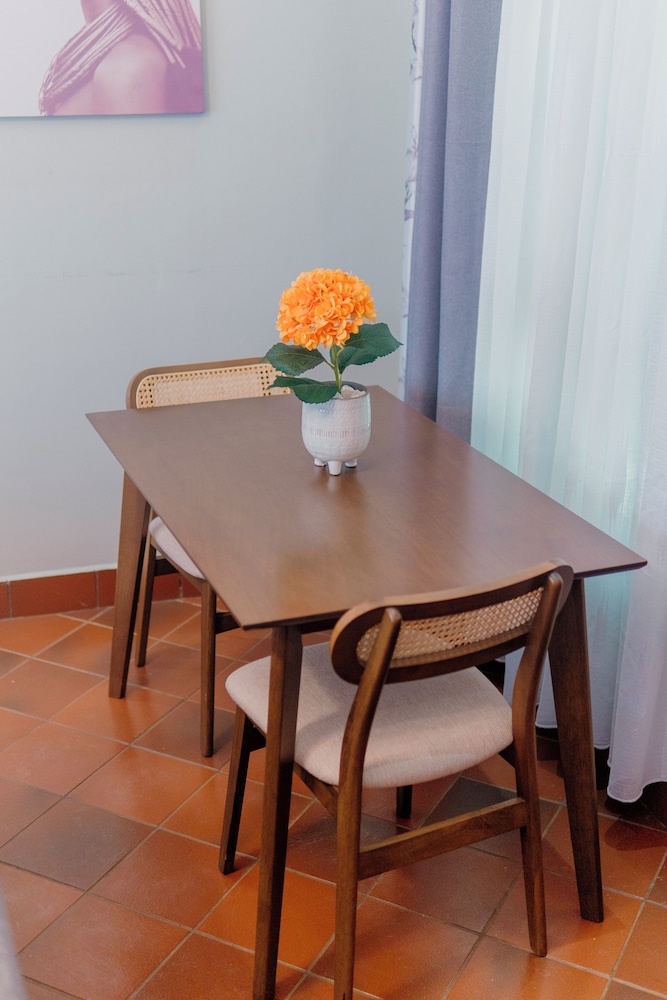 Kinga Home Suites 47/67