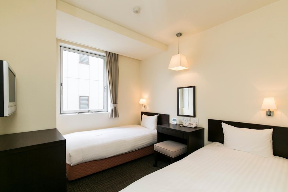 Hotel Abant Shizuoka 27/61