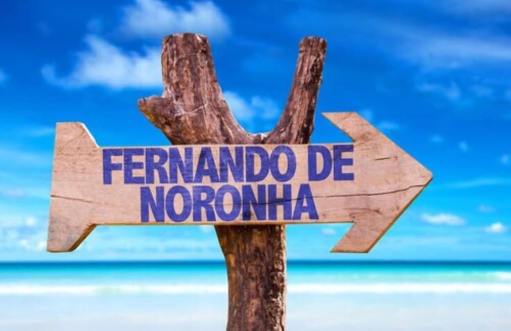 Pousada Algas Marinhas - Fernando de Noronha 43/50
