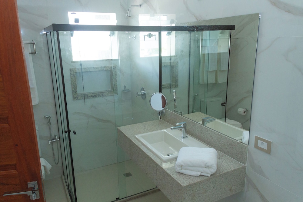 Hotel Principe Muta Design 50/50