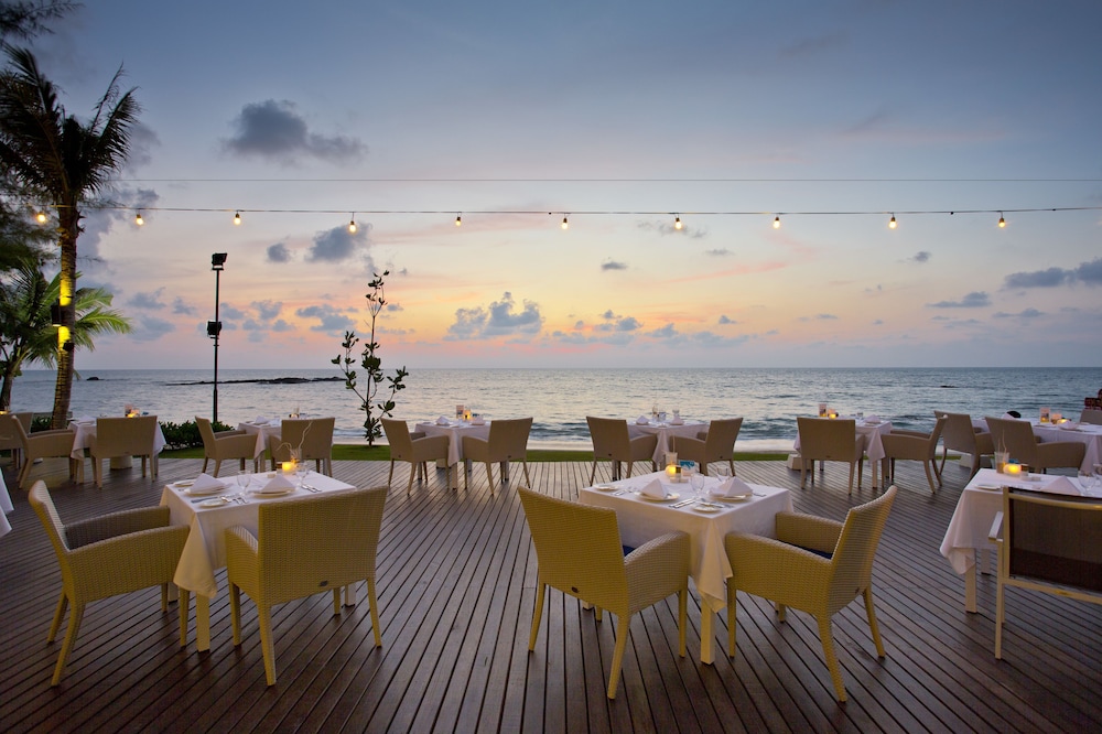 The Sands Khao Lak by Katathani 53/71