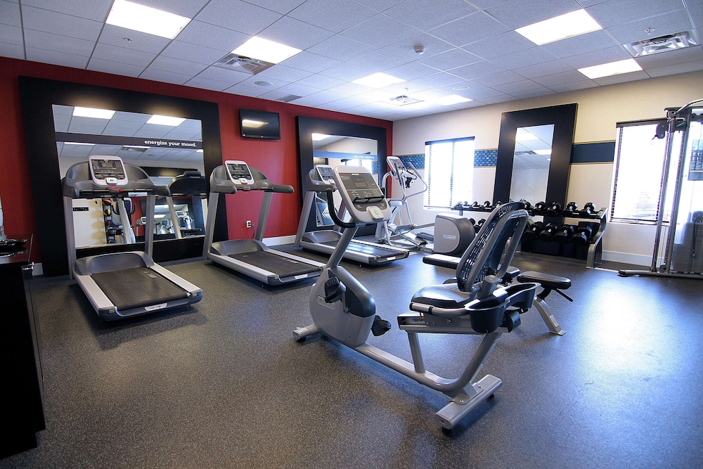 sport_facililities