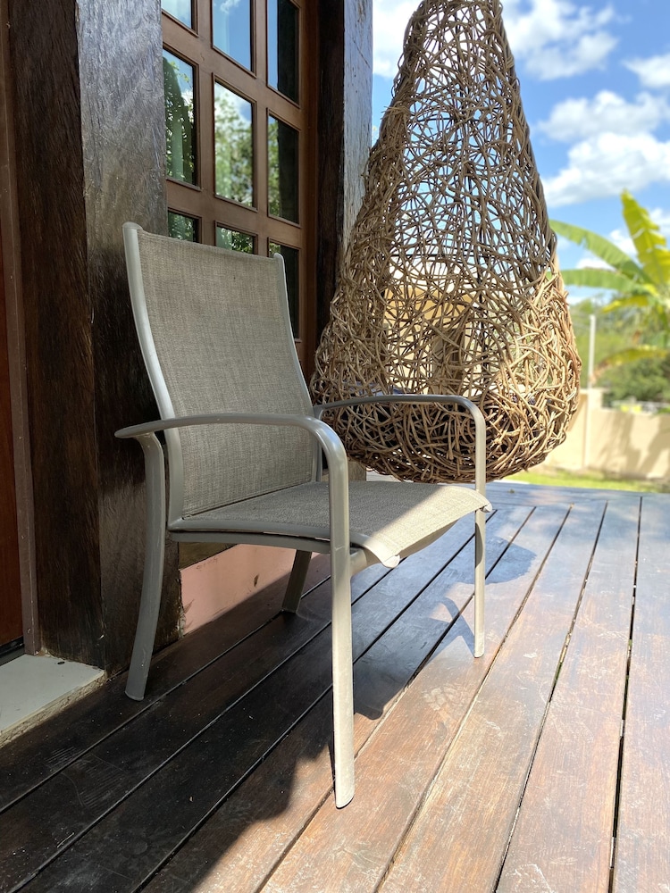 Zelune Luxury Lagoon Resort Bacalar Adults Only 42/81