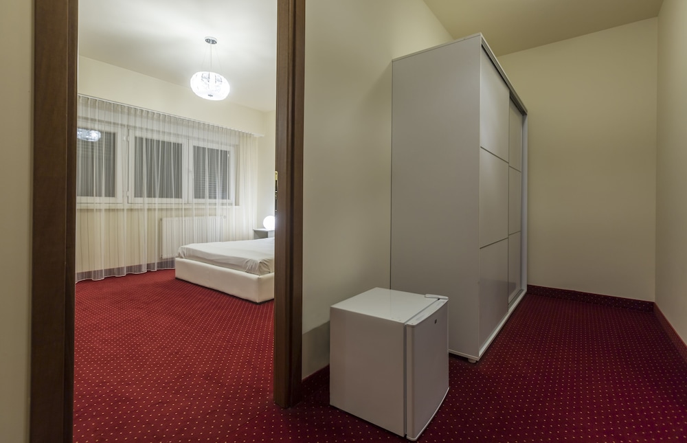 Orhideea Residence Spa 23/75