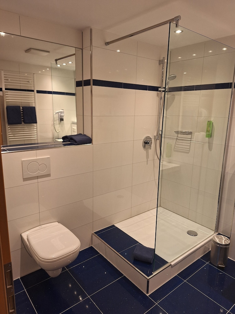 Hotel Am Freischuetz 47/50